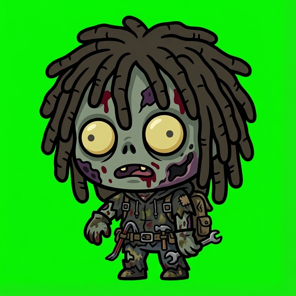 liki_zombiji_zombie_scavenger_idle.png